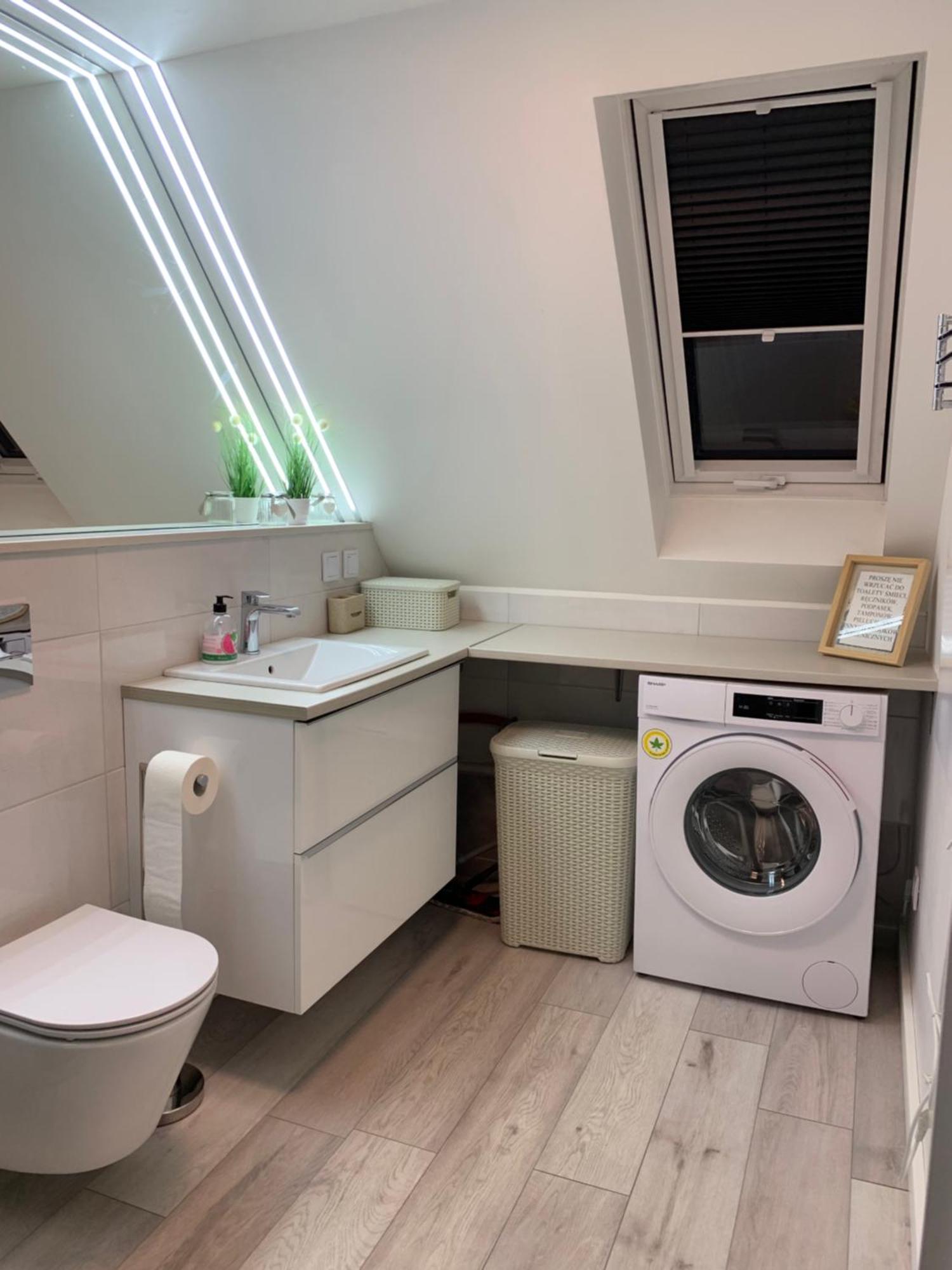 Apartament Dwa Deby Bozkow Exterior foto
